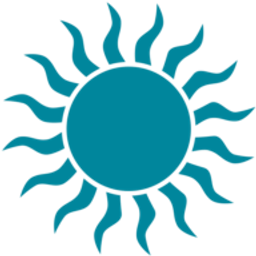 BNU-Büro für interaktive Medien GmbH Logo