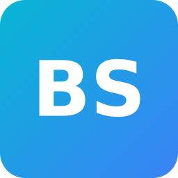 Boana Studio Logo