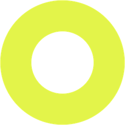 bobdesign° Logo