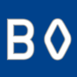 BoBit Computer GmbH Logo
