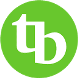 Bobka Mittelstandsberatung Logo