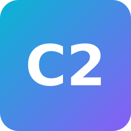 Century 21 Logo
