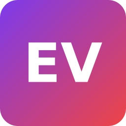 Engel & Völkers Logo