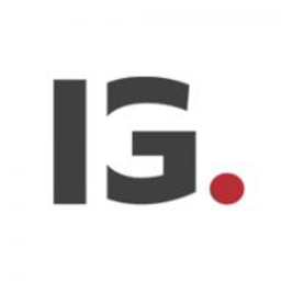 Immobilien Gallery GmbH Logo