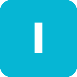 ImmoSky Logo