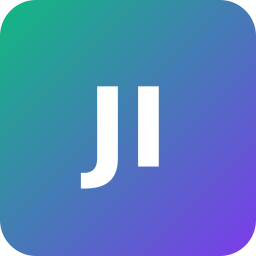 JK Immobilien GmbH & Co. KG Logo