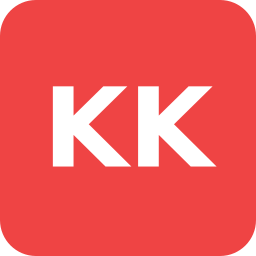 Kö-Kreuz Immobilienmakler Logo