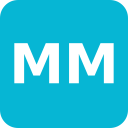 Mein Makler Logo