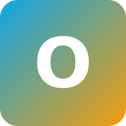 Oettinghaus Logo