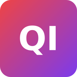 QuartierPunktVier Immobilien GmbH Logo