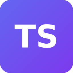 Temme select Logo