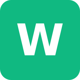 WohnFinanz Logo