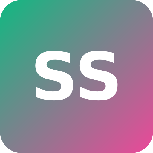 Security Squad Logo