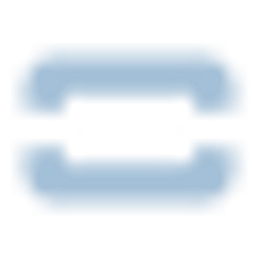 BOG Büro-Organisations GmbH & Co KG Logo