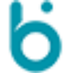 Bögli ICT AG Logo