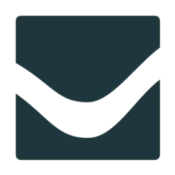BOHMerang GmbH & Co. KG Logo