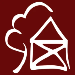 Volkmer Immobilien GmbH Co. KG Logo
