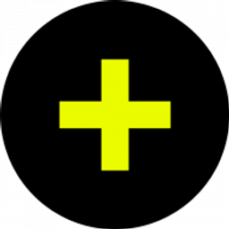 bold + bündig Logo