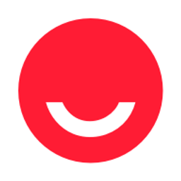 bold & friendly Designagentur Logo