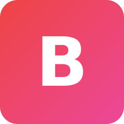 BoldSpire Logo