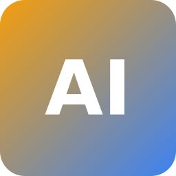 Ahorn Immobilien Logo