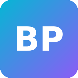 Burgwinkel & Partner Immobilien Logo
