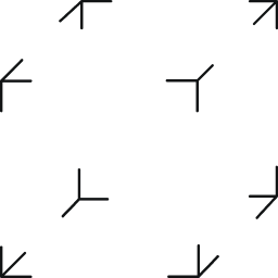 Bonn Consulting Group GmbH Logo