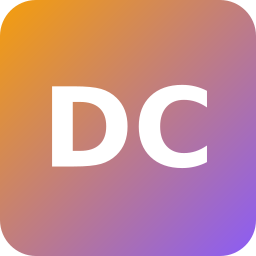 Dahler & Company Logo