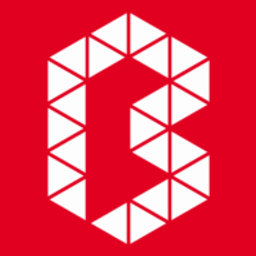 Bonn.digital eGbR Logo
