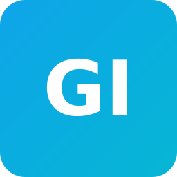 Gerhards Immobilien Logo