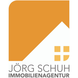 Jörg Schuh Immobilienagentur Logo