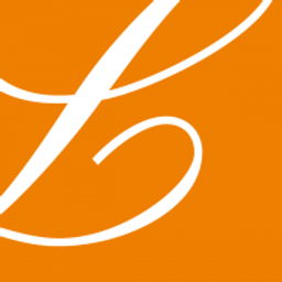 Limbach Immobilien Logo