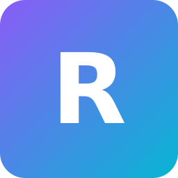 Rudkowski&Hag Logo