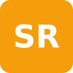 Stephan & Raab Hausverwaltung und Immobilien Logo