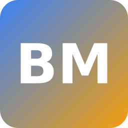 Bono Media - interactive e.U. Logo