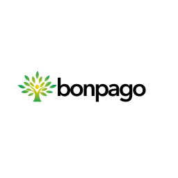 Bonpago GmbH Logo