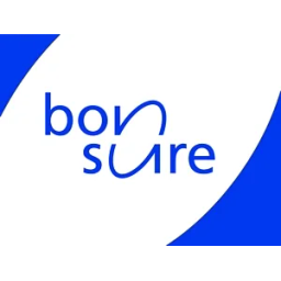 bonsure Logo