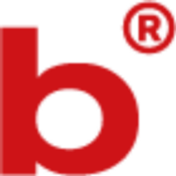 bookman Service Logo