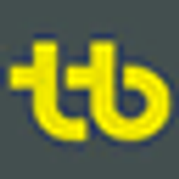 borkdesign Logo