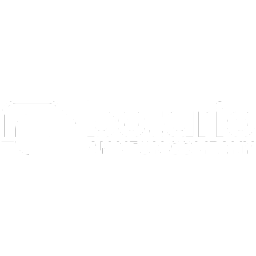 botario GmbH Logo