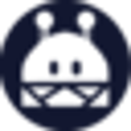 BOTfriends GmbH Logo
