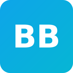 BOW - Bayerisches Online Werk Logo