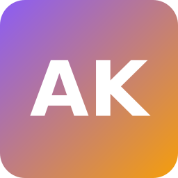 AOK Kundencenter Logo