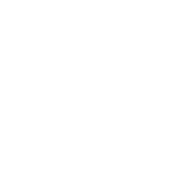 Brainclash GmbH Logo