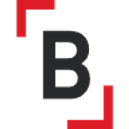Brainson GmbH Logo