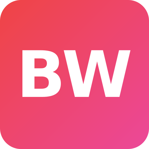 BrainStormKI Werbeagentur Logo