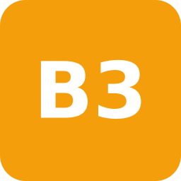 Brainsworld 360° Agency GmbH Logo