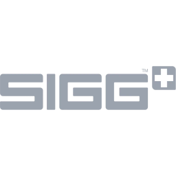 Brand Boosting GmbH Logo