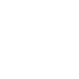 brand:marke GmbH Logo