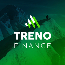 Brand to Grow Logo